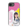 スリムプロテクションケース［ STU48 - 石松陽菜 ］