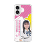 スリムプロテクションケース［ STU48 - 石松陽菜 ］
