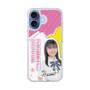 スリムプロテクションケース［ STU48 - 石松陽菜 ］