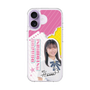 スリムプロテクションケース［ STU48 - 石松陽菜 ］