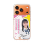 スリムプロテクションケース［ STU48 - 石松陽菜 ］