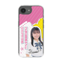 スリムプロテクションケース［ STU48 - 石松陽菜 ］