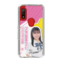 スリムプロテクションケース［ STU48 - 石松陽菜 ］