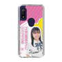 スリムプロテクションケース［ STU48 - 石松陽菜 ］