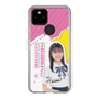 スリムプロテクションケース［ STU48 - 石松陽菜 ］