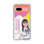 スリムプロテクションケース［ STU48 - 石松陽菜 ］