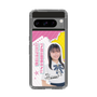 スリムプロテクションケース［ STU48 - 石松陽菜 ］