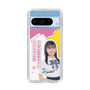 スリムプロテクションケース［ STU48 - 石松陽菜 ］