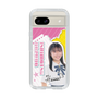 スリムプロテクションケース［ STU48 - 石松陽菜 ］
