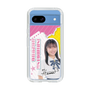 スリムプロテクションケース［ STU48 - 石松陽菜 ］