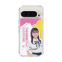 スリムプロテクションケース［ STU48 - 石松陽菜 ］