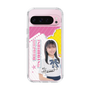 スリムプロテクションケース［ STU48 - 石松陽菜 ］