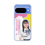 スリムプロテクションケース［ STU48 - 石松陽菜 ］