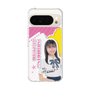 スリムプロテクションケース［ STU48 - 石松陽菜 ］
