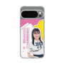 スリムプロテクションケース［ STU48 - 石松陽菜 ］