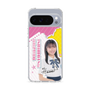 スリムプロテクションケース［ STU48 - 石松陽菜 ］