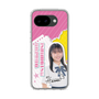 スリムプロテクションケース［ STU48 - 石松陽菜 ］