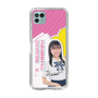 スリムプロテクションケース［ STU48 - 石松陽菜 ］