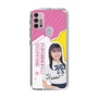 スリムプロテクションケース［ STU48 - 石松陽菜 ］