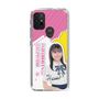 スリムプロテクションケース［ STU48 - 石松陽菜 ］