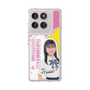 スリムプロテクションケース［ STU48 - 石松陽菜 ］