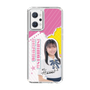 スリムプロテクションケース［ STU48 - 石松陽菜 ］
