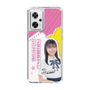 スリムプロテクションケース［ STU48 - 石松陽菜 ］