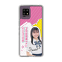スリムプロテクションケース［ STU48 - 石松陽菜 ］