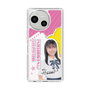 スリムプロテクションケース［ STU48 - 石松陽菜 ］