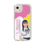 スリムプロテクションケース［ STU48 - 石松陽菜 ］
