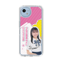 スリムプロテクションケース［ STU48 - 石松陽菜 ］