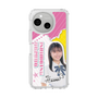 スリムプロテクションケース［ STU48 - 石松陽菜 ］