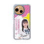 スリムプロテクションケース［ STU48 - 石松陽菜 ］