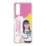 スリムプロテクションケース［ STU48 - 石松陽菜 ］