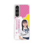 スリムプロテクションケース［ STU48 - 石松陽菜 ］