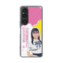 スリムプロテクションケース［ STU48 - 石松陽菜 ］