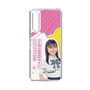 スリムプロテクションケース［ STU48 - 石松陽菜 ］