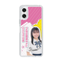 スリムプロテクションケース［ STU48 - 石松陽菜 ］