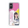 スリムプロテクションケース［ STU48 - 石松陽菜 ］