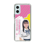 スリムプロテクションケース［ STU48 - 石松陽菜 ］
