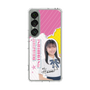 スリムプロテクションケース［ STU48 - 石松陽菜 ］