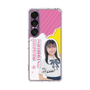 スリムプロテクションケース［ STU48 - 石松陽菜 ］