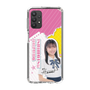 スリムプロテクションケース［ STU48 - 石松陽菜 ］
