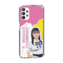 スリムプロテクションケース［ STU48 - 石松陽菜 ］