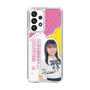スリムプロテクションケース［ STU48 - 石松陽菜 ］
