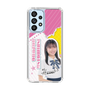 スリムプロテクションケース［ STU48 - 石松陽菜 ］