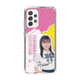 スリムプロテクションケース［ STU48 - 石松陽菜 ］
