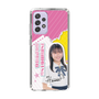 スリムプロテクションケース［ STU48 - 石松陽菜 ］