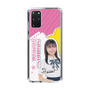 スリムプロテクションケース［ STU48 - 石松陽菜 ］