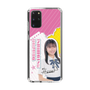 スリムプロテクションケース［ STU48 - 石松陽菜 ］